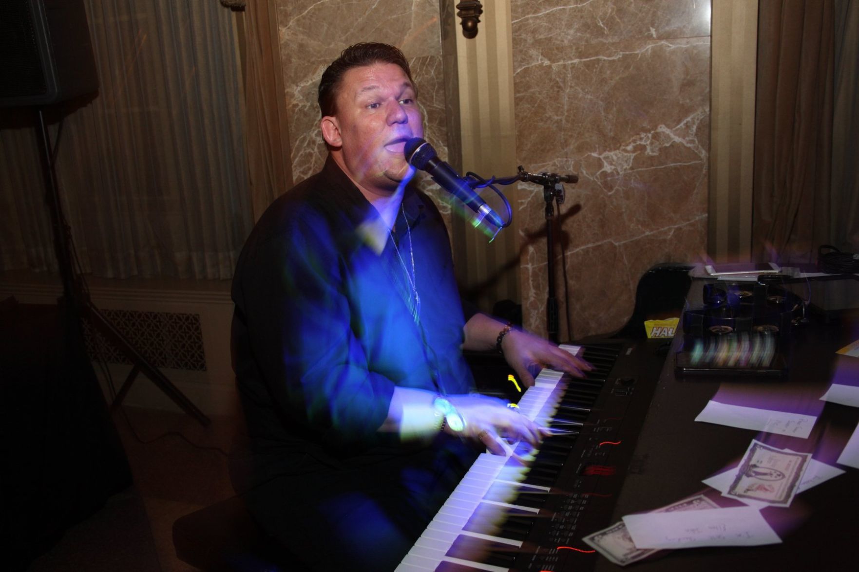 012618LDASTLKeyboardsforKids_30.JPG